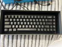 Tastatura gaming