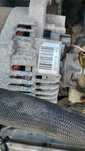 alternator renault laguna 3 cod 8200960536