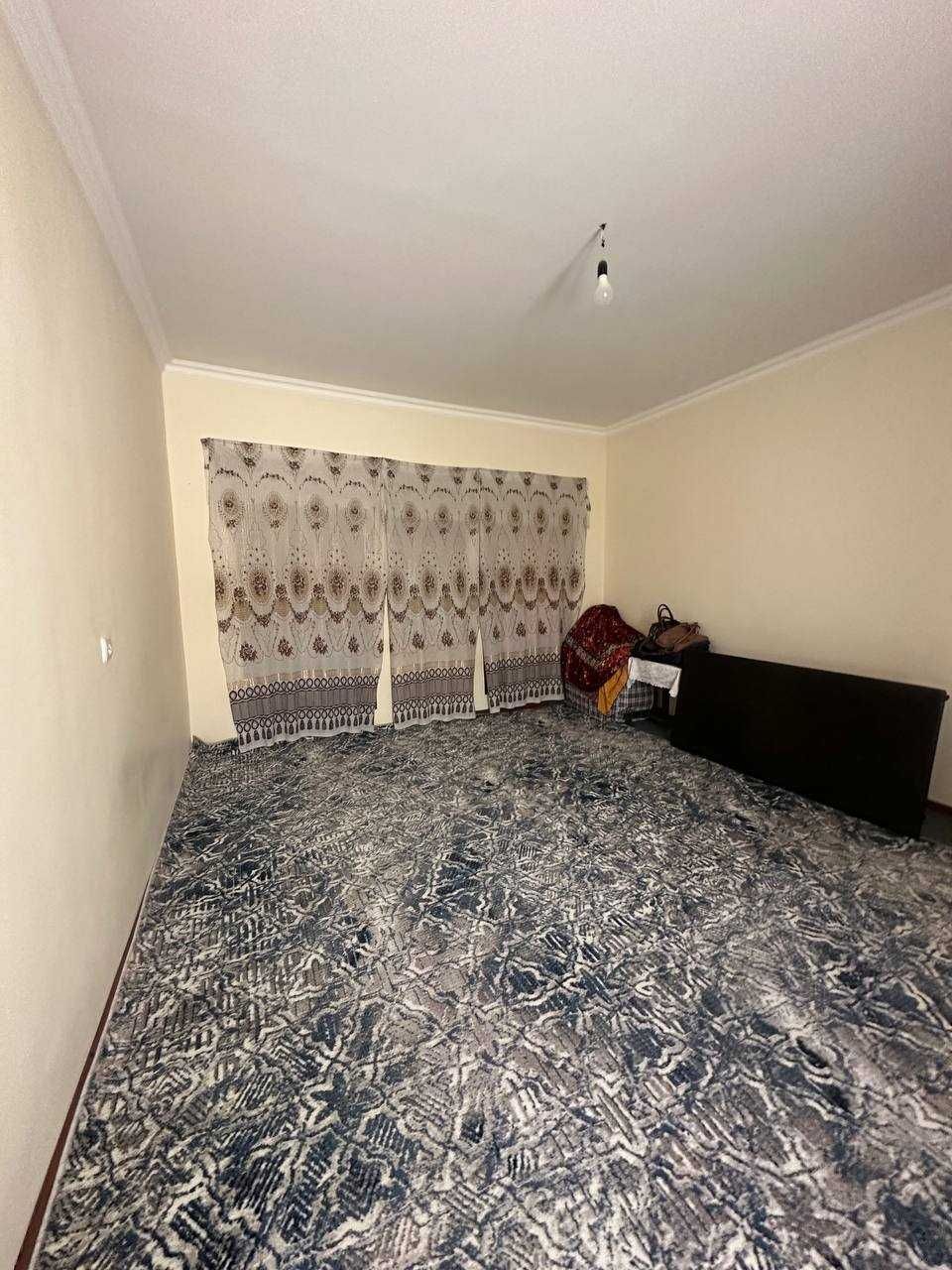 Geofizika 40 Maktab xududida xovli