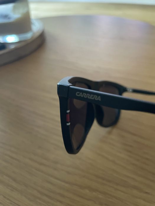 Слънчеви очила CARRERA