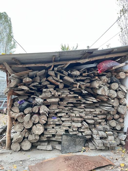 Срочно продаются участка