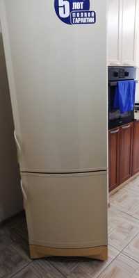 Холодильник wear froast