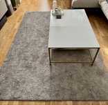 Covor IKEA Stoense