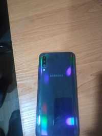 Samsung Gallaxy A70