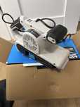 Slefuitor cu banda, 900 W