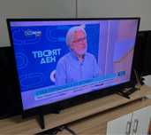 Телевизор Skyworth 40 inch