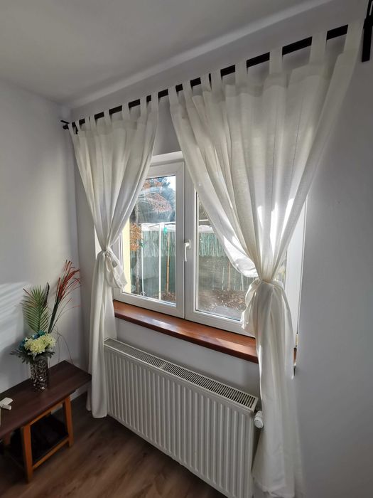 Proprietar casa curte 2 camere Azur Pipera