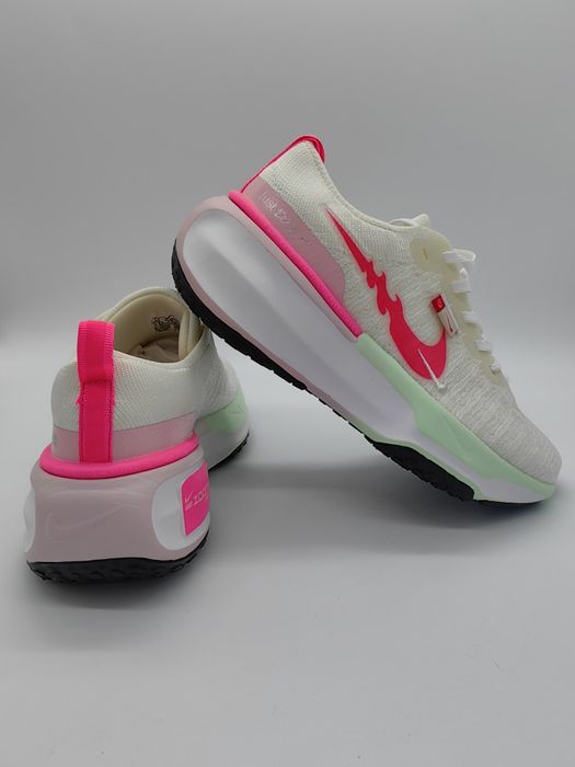 Nike ZoomX Invincible Run FK 3