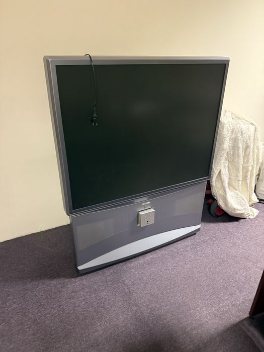 Toshiba ayibi yoq yaxwi iwlidi