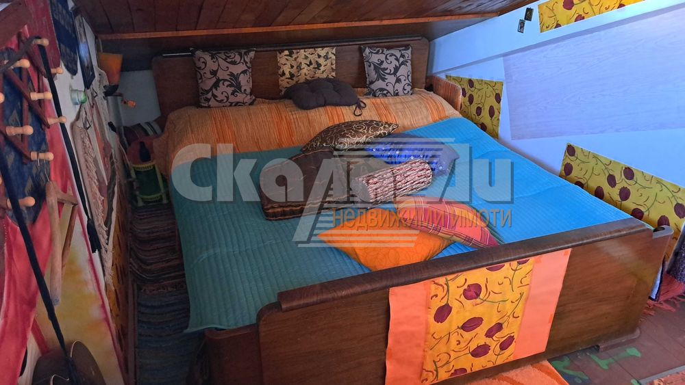 Дава се под наем Ателие в София, Център - 46 кв.м за 300 € - Снимка #13