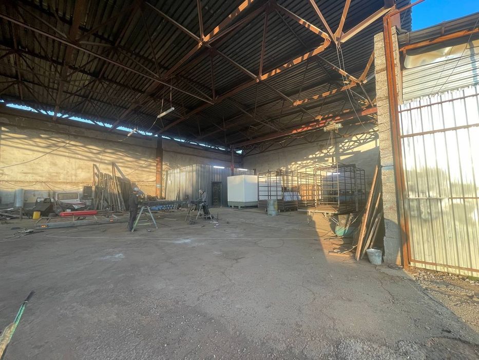 Ijaraga noturar joy arzon narxlarda