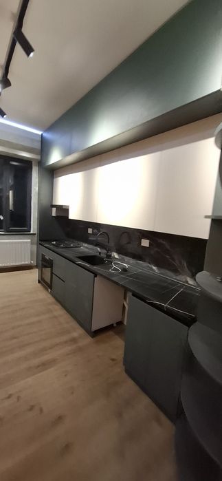 Mebel buyurtma asosida va boshqa xizmatlari