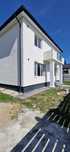Vila P+1 in Pantelimon