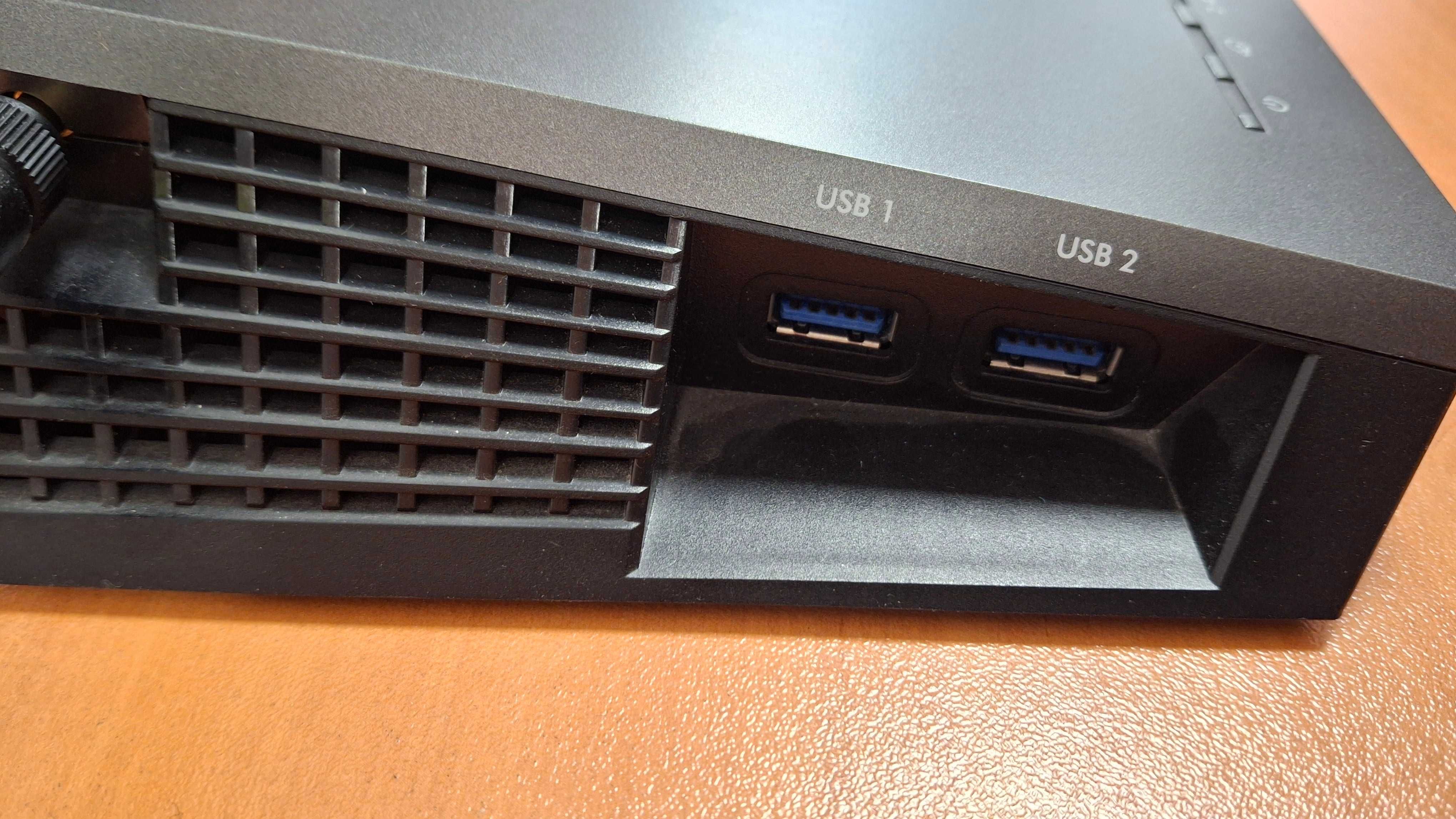 Продавам рутер Netgear R7500
