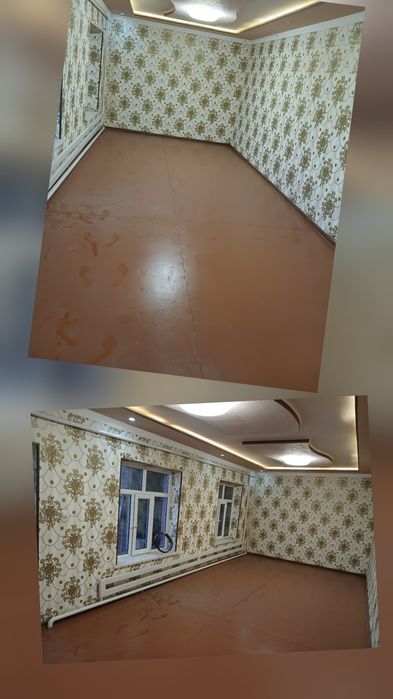 Oʻzimi uyim,Sentirga yaqin joyda uy sotiladi