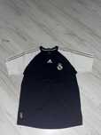 Tricou adidas real madrid