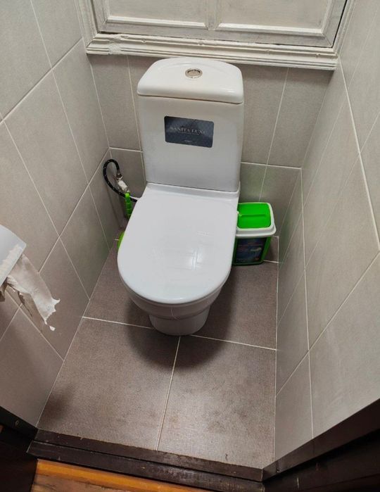 СРОЧНО!!! Юнусобод 15-кв 2/3/4 Ипотека можно