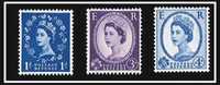 Vând timbre vechi Regina Angliei,UK, Anglia si comitate 22 lei