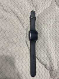 Apple Watch SE 44mm.