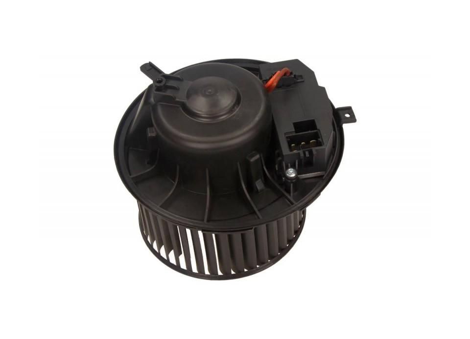 Ventilator, habitaclu Skoda OCTAVIA Combi 5E5 2012-2016 05991102