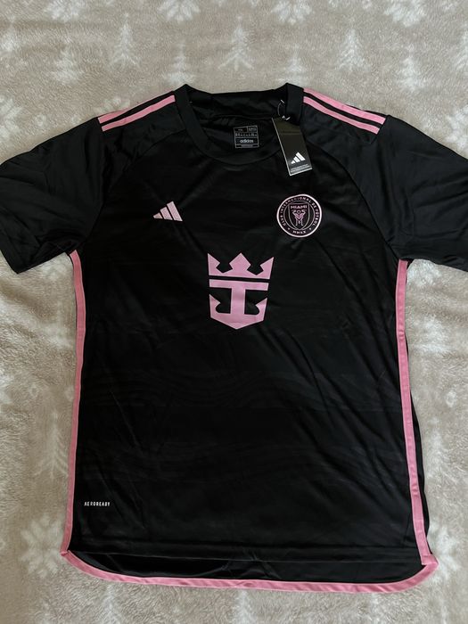 Tricou Inter Miami