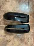 Set 2 capace oglinda BMW G30 G31 G32 G11 G12 G14 G15 G16