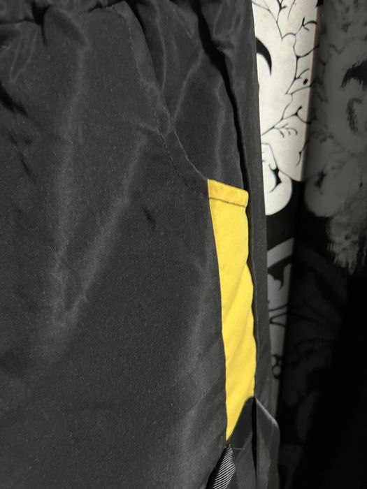 Мъжко долнище за  ежедневна употреця