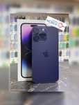 iPhone 14proMAX Айфон 14проМАКС 128гб