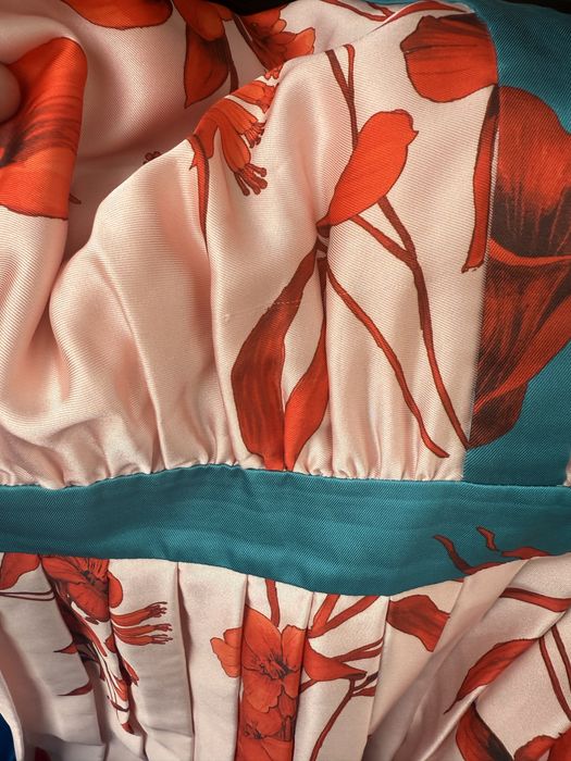 Нова рокля Ted Baker , M/L, /3/