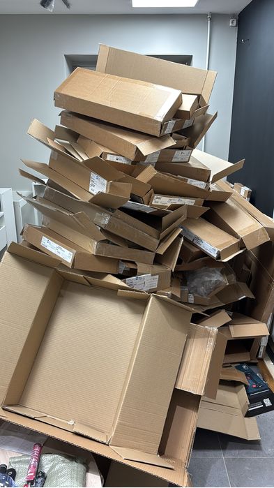 Картон бесплатно