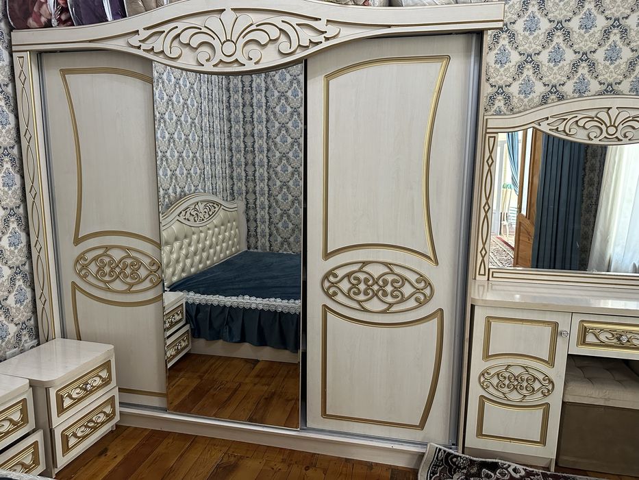 mebel splaniy nabor komplekt