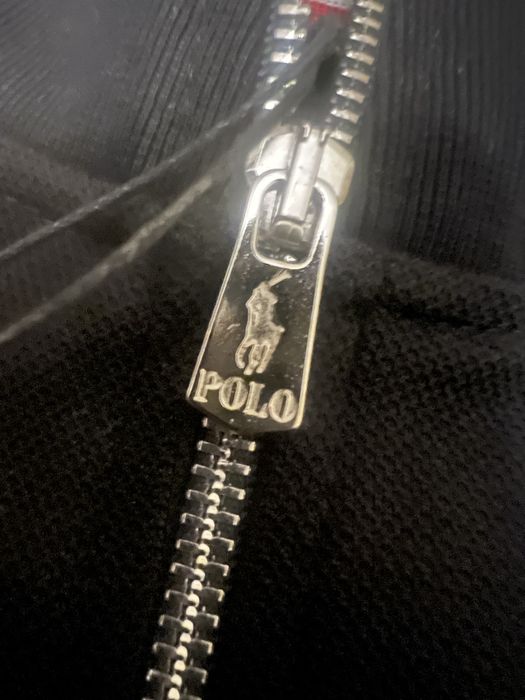 Pulover ralph lauren