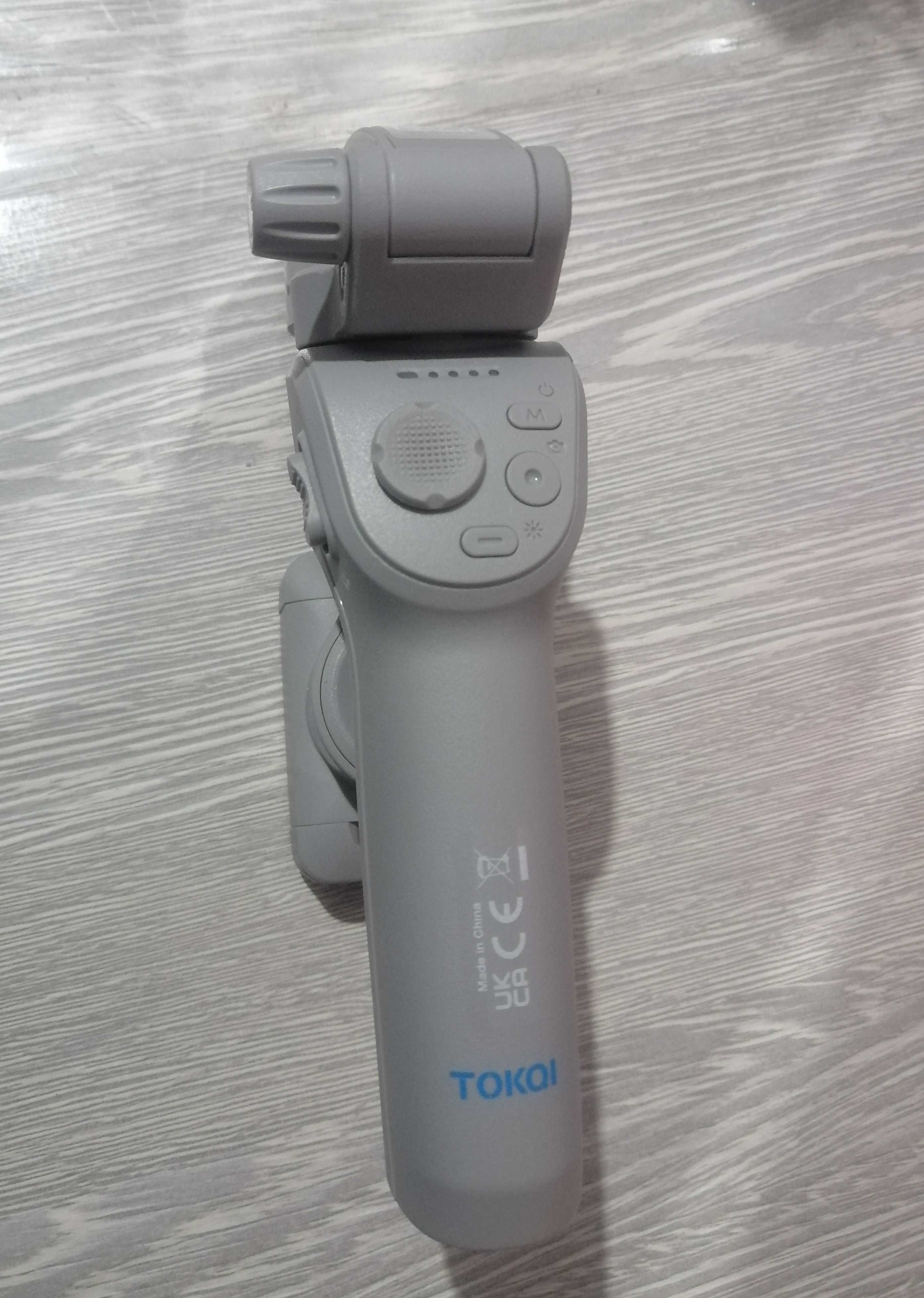 Tеlefon stabilizator selfi стабилизатор