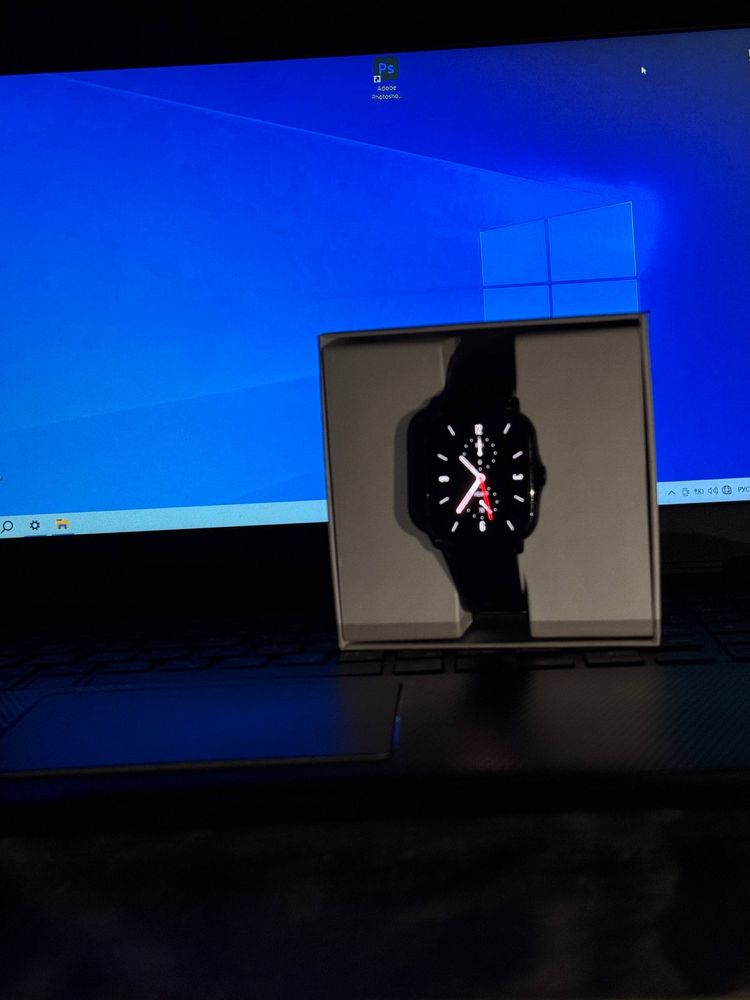 amazfit gts 2