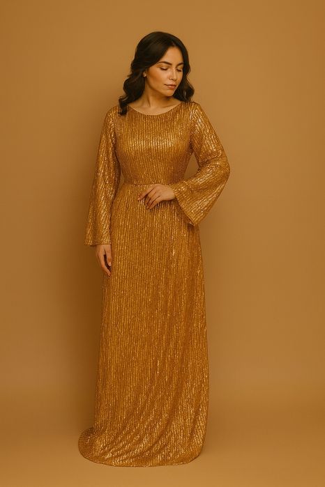 Koylak sotiladi turetskiy vcherniy