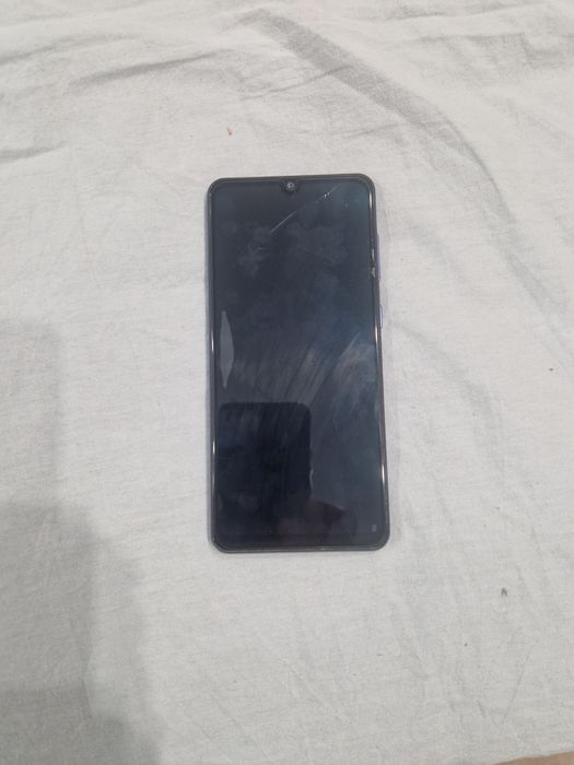 Продам Samsung A31