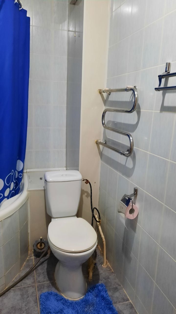 ТТЗ Ахмад югнакий аренда квартира