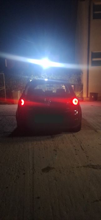 Vând Volkswagen Golf V