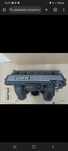 Admisie bmw e90 e91 e92 n52b30/ b25a