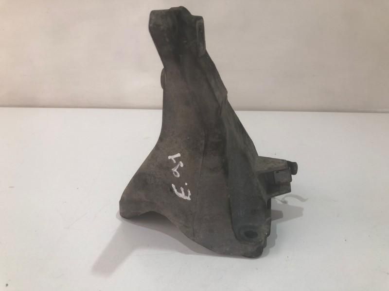 Suport motor dreapta 6781916 BMW Seria 3 E90/E91/E92/E93 [2004 - 2010