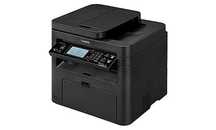 продам МФУ Canon i-SENSYS MF217w