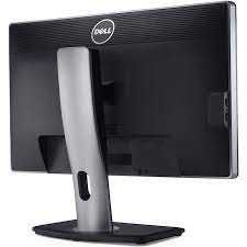 Vand  monitor 23'' Dell ,LG  hdmi,vga,dvi,stare foarte buna