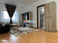 Apartament de 3 camere-Mobilat\/utilat-str Eroilor-Smardan-Mc Donalds