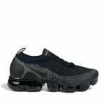 Nike Air VaporMax Flyknit 2 | Размери 40,41,43,44,45 | Нови