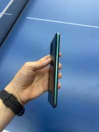 Realme 7i mobile phone