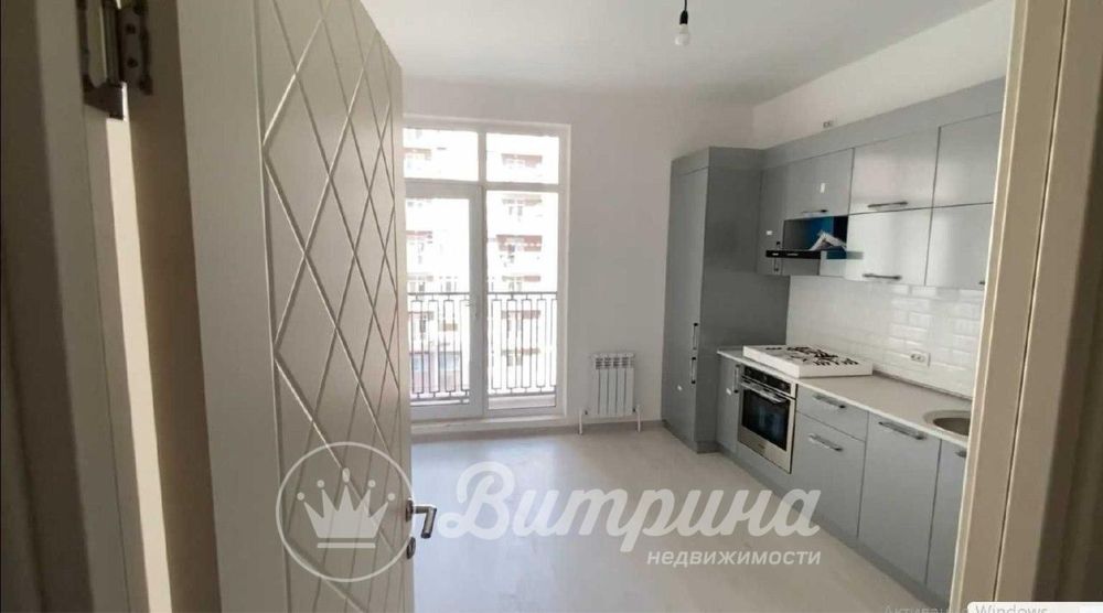 Срочно! Продается 1 комнатная квартира в ЖК Ассалом Сохил! Ор- Узбум