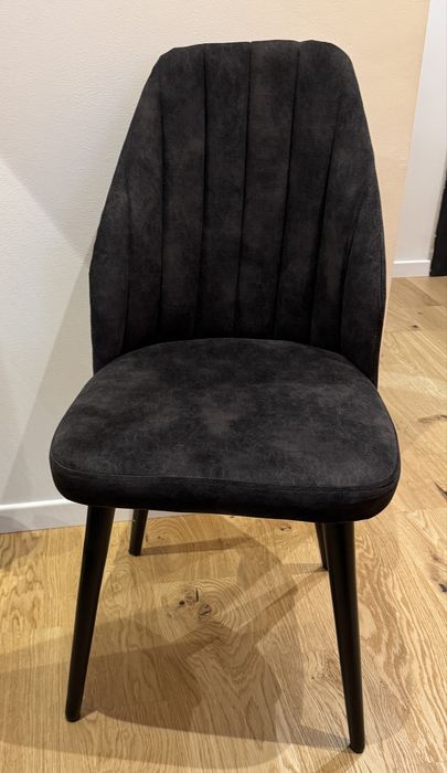 Столове - комплект от 4 броя