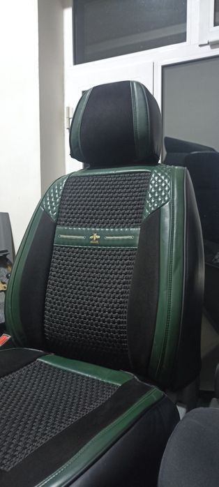 Chehol Jentira Lasetti