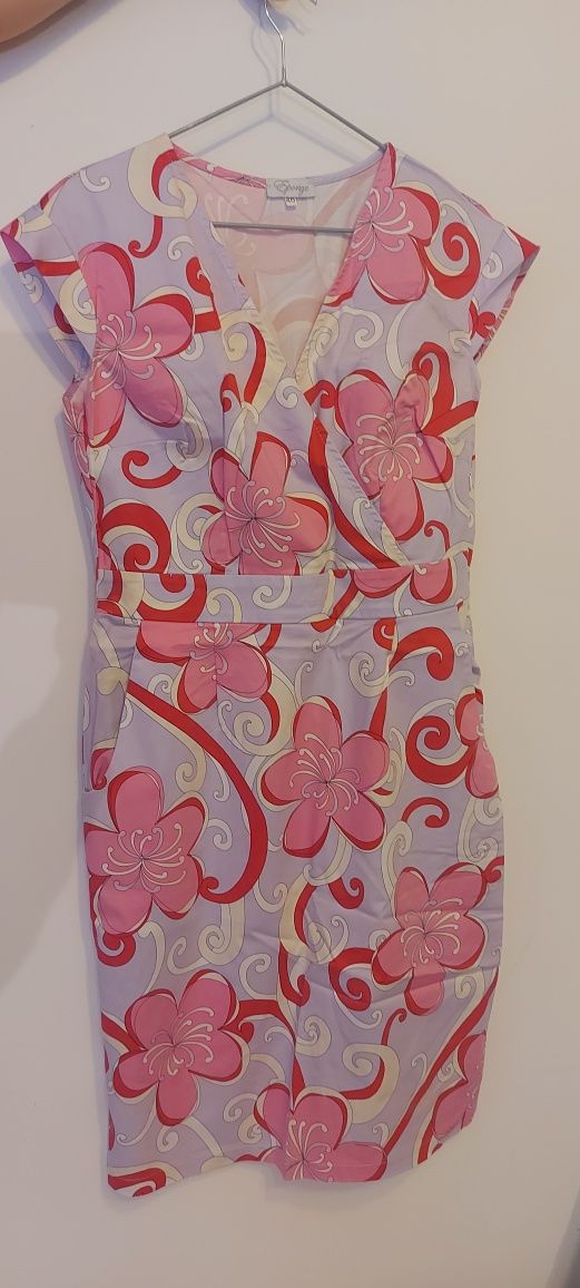 Rochie de vară A
