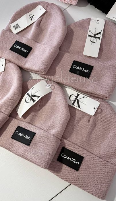 Caciula unisex bumbac